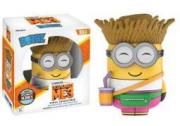 Funko Despicable Me 3 - Dave Tourist Dorbz
