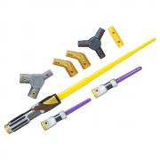 SW E8 RP JEDI KNIGHT LIGHTSABER by Star Wars