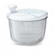 Essential Home Salad Spinner