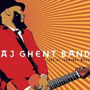 Live At Terminal West (w - Cd - Dvd