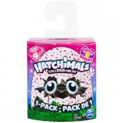 Hatchimals CollEGGtibles Hatch Bright Pack - Season 4