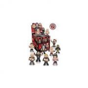 WWE Series 2 Mystery Minis Vinyl Figure - One Figure