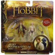 The Hobbit 3.75