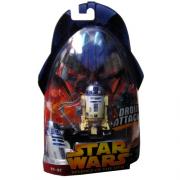 Star Wars Revenge of the Sith: 3-3/4