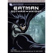 Batman: Gotham Knight (Special Edition) (2 Discs)