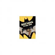 Batman: Year One (2 Disc) (special Edition) (dvd)