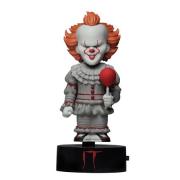 IT Pennywise 2017 Body Knocker Bobble Head