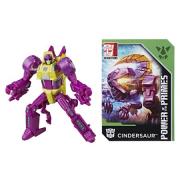 Transformers Generations Power of the Primes Legends Wave 3