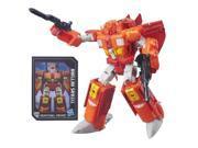 Transformers Titans Return Voyager Sentinel Prime - Instock