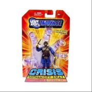 DC Universe Infinite Heroes Series 1 Gotham City S.W.A.T. Action Figure