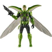 DC Justice League Green Parademon 6