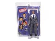 Batman Worlds Greatest Heroes Series 2 Bruce Wayne 6 Action Figure