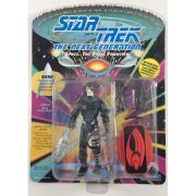 Star Trek the Next Generation - Borg