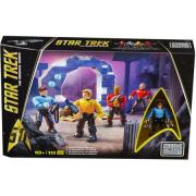 Mega Bloks Star Trek Guardian of Forever Figure