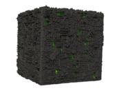 Star Trek Attack Wing: Oversized Borg Cube