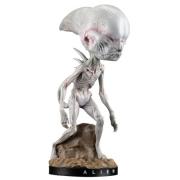 Alien Covenant Creature Bobble Head