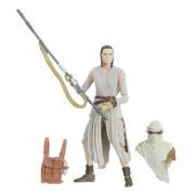 Star Wars Hasbro 3.75