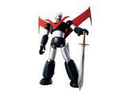 Bandai Tamashii Nations