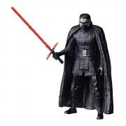 SW SWU E8 KYLO REN