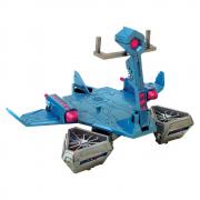 Teenage Mutant Ninja Turtles Hover Drone