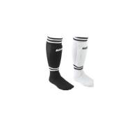 Martin Sports Youth Soccer Shinguards Sock Shin Guard Small Medium Large SOC