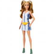 Barbie Fashionistas Doll 6