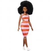 Barbie Fahionistas Doll 3