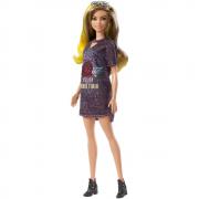 Barbie Fashionistas Doll 5