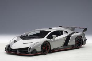 Lamborghini Veneno