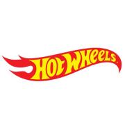 Hot Wheels Car Culture 66 Chevy Super Nova