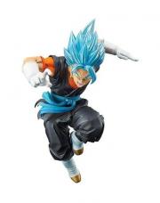 Super Dragon Ball Heroes Transcendental Virtuoso Sono Super Saiya God Super Saiy