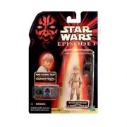 Star Wars - Anakin Skywalker Action Figure