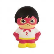 Ryan's World Soft'n Slo Squishies Ryan