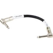 Fender Performance Series 6