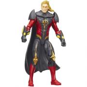 Marvel Legends Series 3.75
