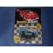 1992 NASCAR Racing Champions . . . Max Dumesny #5 Crane Cams