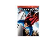 Superman Returns (dvd)