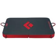 Black Diamond Mondo Bouldering Pad from Eastern Mountain Sports