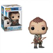 Funko POP! Games: God of War - Atreus