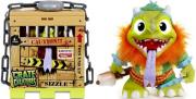 Crate Creatures Surprise - Sizzle Just Released