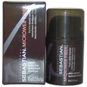 Sebastian Microweb Fiber, 1.5-oz.