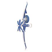 Power Rangers Battle Gear HydroBow
