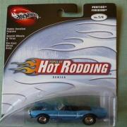 Hot Wheels Usa Toys R Us Mail In Volkswagen Drag Bus Vw Orange Real Riders Rare