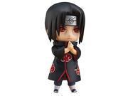Good Smile Company - Nendoroid Itachi 820