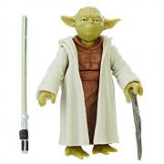FAST TRACK SW E3 SWU YODA