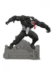 VENOM by Schleich