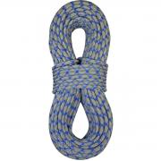 Sterling Evolution VR10 Standard Climbing Rope - 10.2mm Blue, 60m