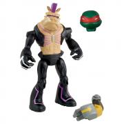Teenage Mutant Ninja Turtles 5