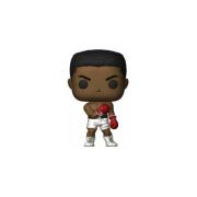 Muhammad Ali Pop! Vinyl Figure