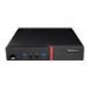 Lenovo ThinkCentre M900x - Core i5 6500 3.2 GHz - 4 GB - 500 GB